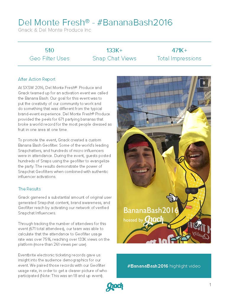 DelMonte_BananaBash_CaseStudy_Page_1