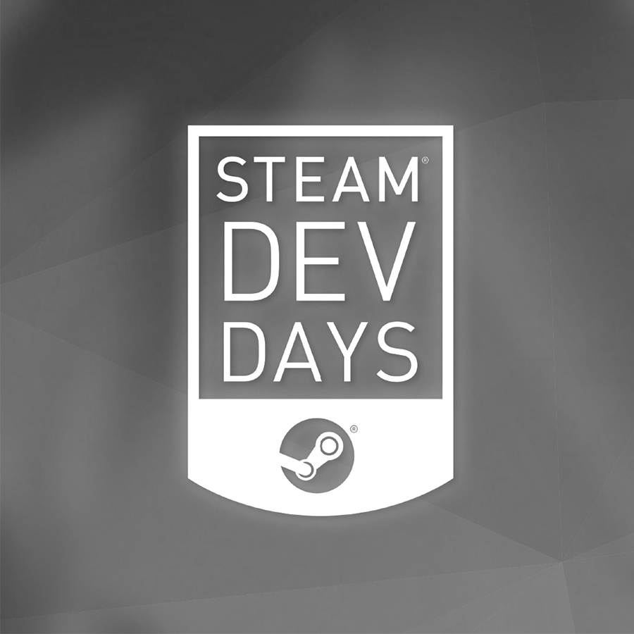 Steam DevDays